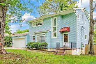 Building Photo - 202 High Rd