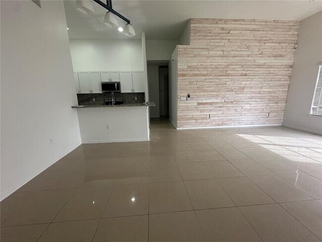 Foto del edificio - 1941 Island Walk Dr