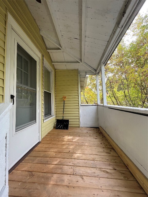 6 Carlton St Unit 2, Binghamton, NY 13903 Room for Rent in Binghamton