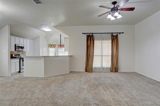 Building Photo - 1204 Canvasback Dr