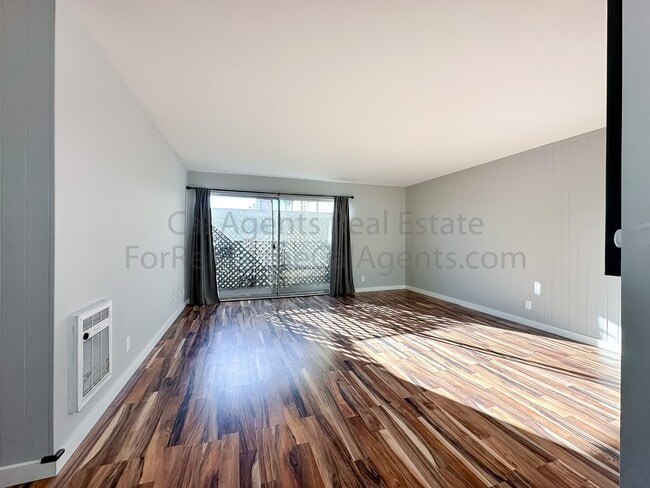 Photo - 401 Monte Vista Ave Townhome