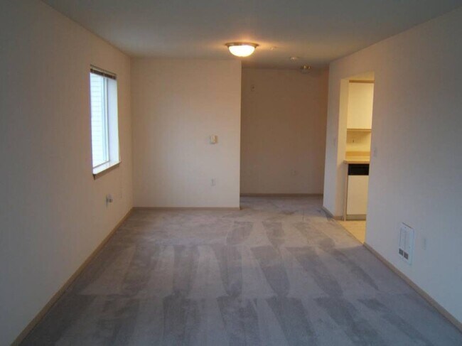 Foto del edificio - 12549 28th Ave NE