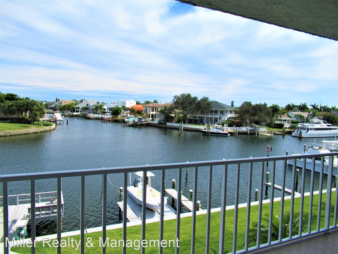 Primary Photo - 2 br, 2 bath House - 719 Pinellas Bayway, ...