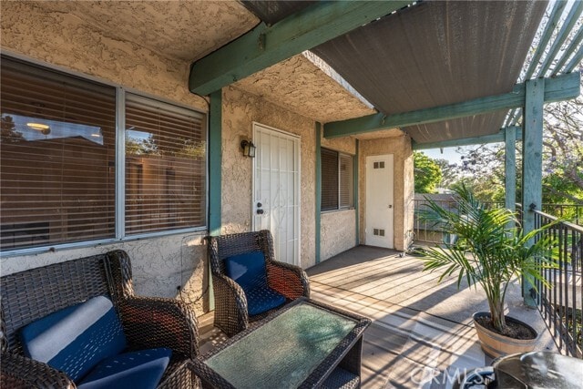 Building Photo - 2561 Occidental Cir
