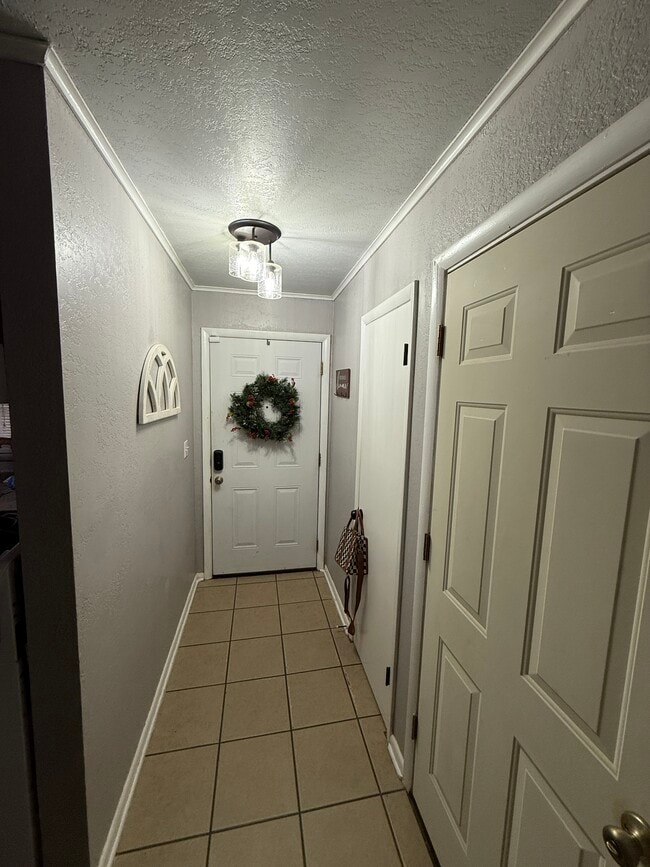 Foto del edificio - 1326 Hite Blvd