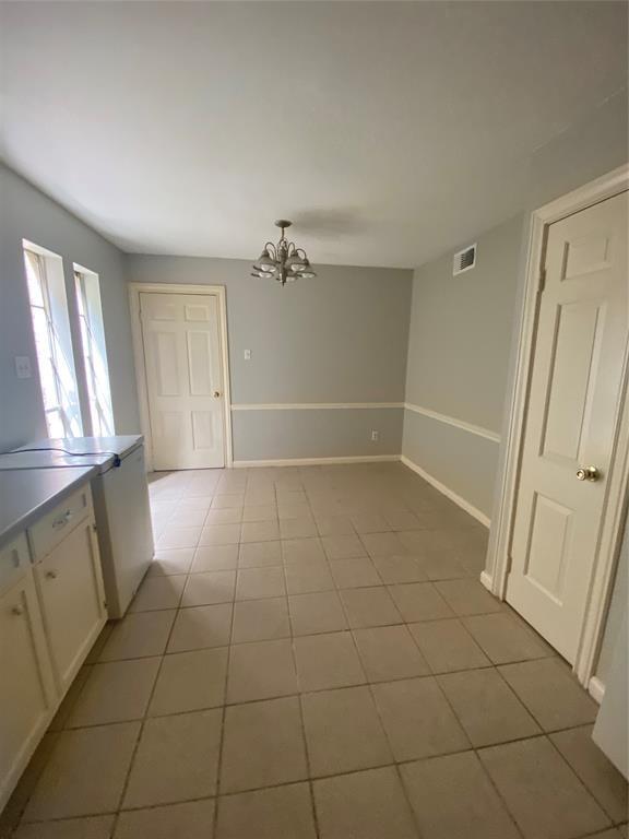 4600 Cashel Castle Dr, Houston, TX 77069 House Rental in Houston, TX