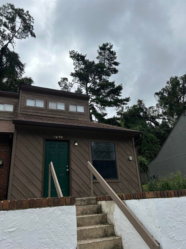 Foto del edificio - 1099 Ocala Rd