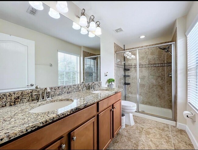 Foto del edificio - 5432 New Independence Pkwy