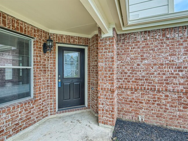 Building Photo - 22002 Prose Ct