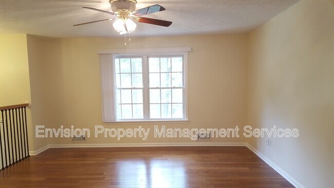 Foto del edificio - 120 Chimney Ridge Trail
