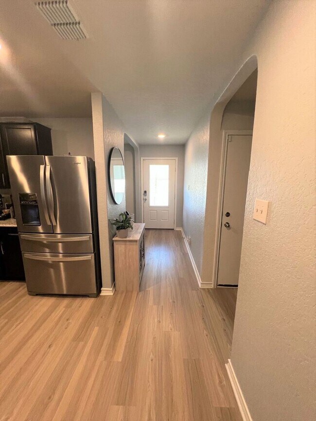 Foto del edificio - 4 br, 2.5 bath House - 846 Brown Thrasher