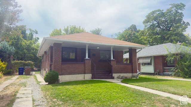 Foto principal - 452 Blaine Ave