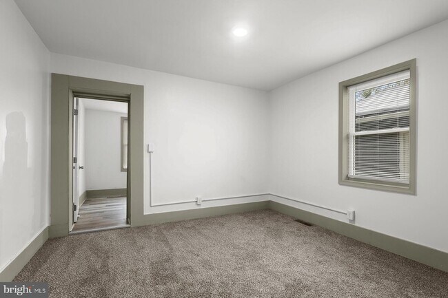 Foto del edificio - 2838 W Lanvale St