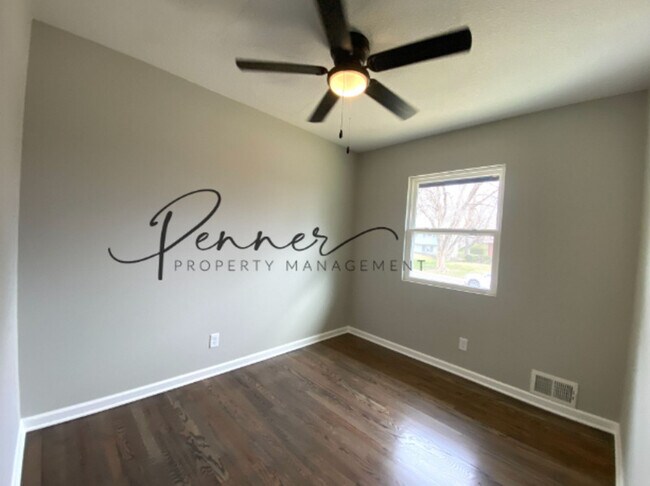 Foto del edificio - 6718 N Bales Ave