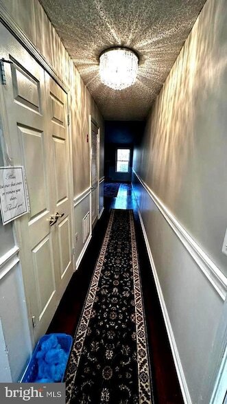 Foto del edificio - 812 Eagles Chase Dr