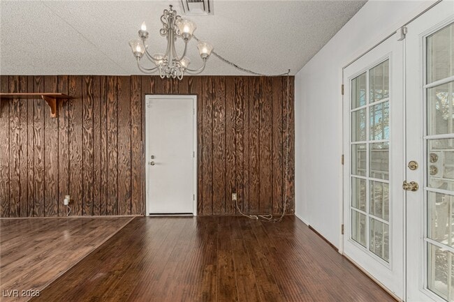 Foto del edificio - 5255 Stampa Ave