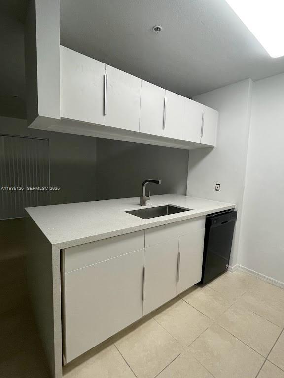 Foto del edificio - 430 S Park Rd