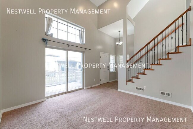 Building Photo - 581 E 1590 S