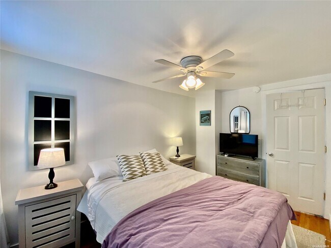 Foto del edificio - 880 Wiggins St