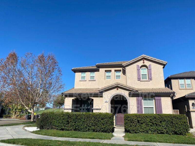297 Emory Oak Pl, Lathrop, CA 95330 House Rental in Lathrop, CA