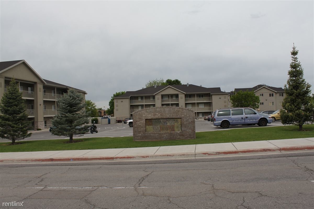 1937 N Canyon Rd Unit Apt 316, Provo, UT 84604 Apartment for Rent in