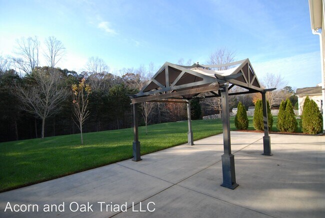 Foto del edificio - 4 br, 2.5 bath House - 289 Water Lily Cir