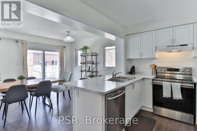 Building Photo - 2764 Sapphire Dr