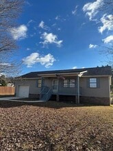 Building Photo - 1099 Old Chattanooga Pike SW