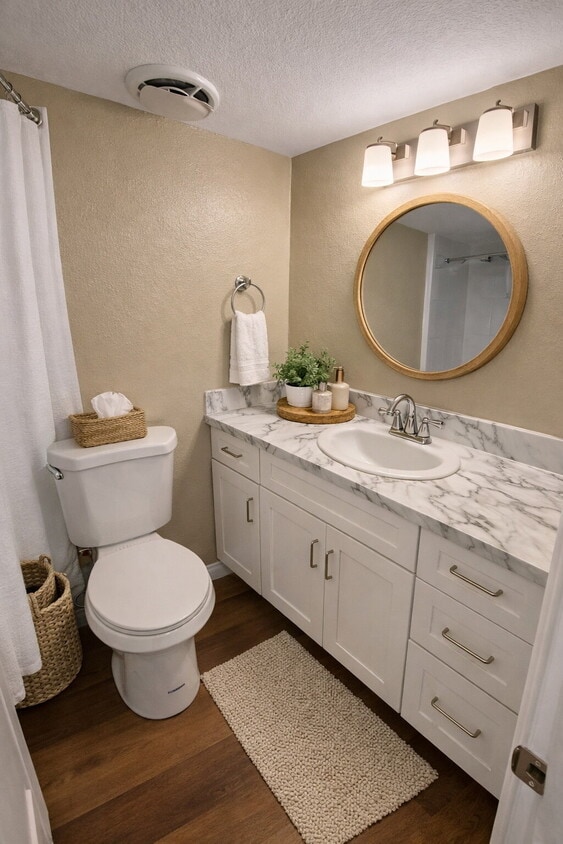 Foto del edificio - $1,250 - Cozy Studio in Pine Valley