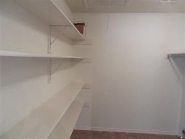 Building Photo - 1213 Oak Hollow Ln