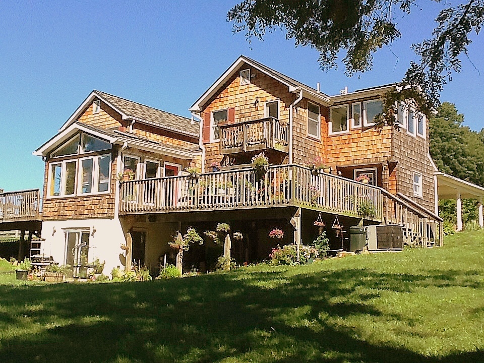 Primary Photo - 24400 Hipsley Mill Rd