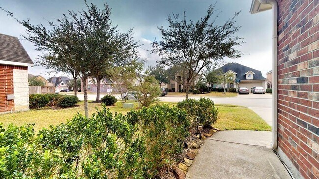 Foto del edificio - 4014 Tuscan Shores Dr
