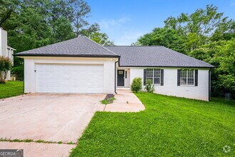 Building Photo - 2921 Sunset Ct