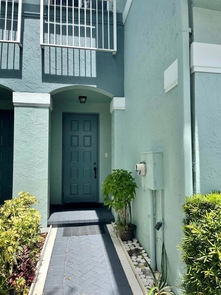 Photo - 3604 Sonoma Dr Townhome