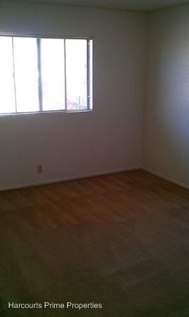 Building Photo - 73870 Desert Trail Dr