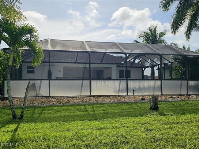 Foto del edificio - 1024 NW 33rd Pl