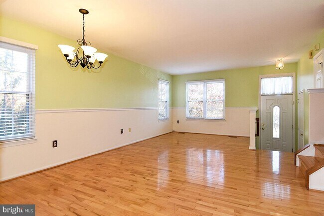 Foto del edificio - 20771 Apollo Terrace