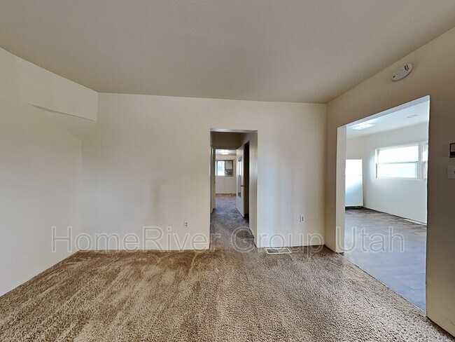 Foto del edificio - 317 S Vincent Ct