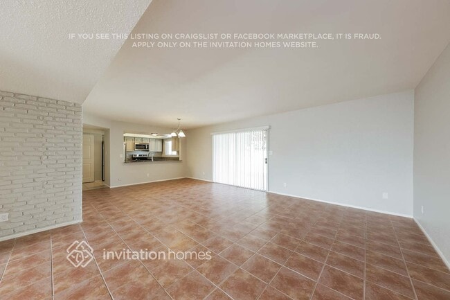 Building Photo - 5808 W Mary Jane Ln