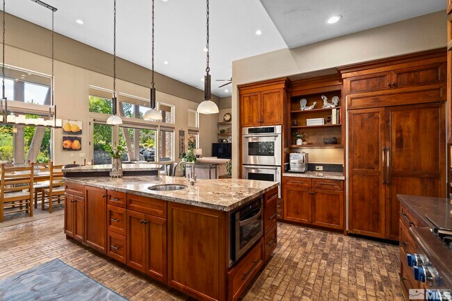 Foto del edificio - 14255 Sorrel Ln