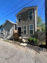 Building Photo - 1909 Owen St