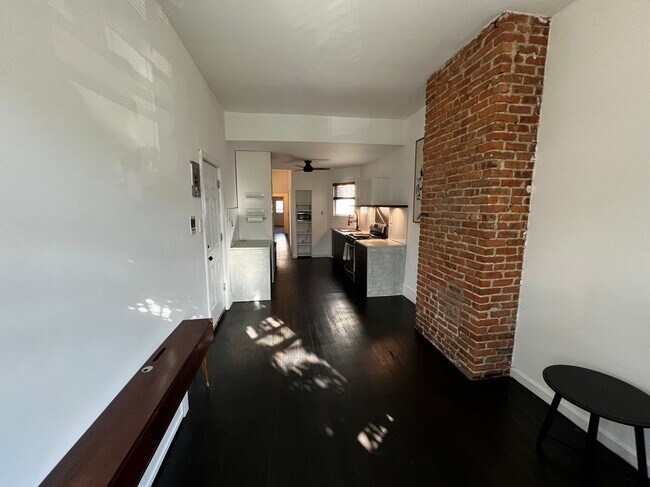 Foto del edificio - 1810 Palisade Ave