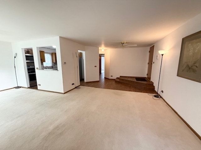 Foto del edificio - 1811 Fox Run Dr