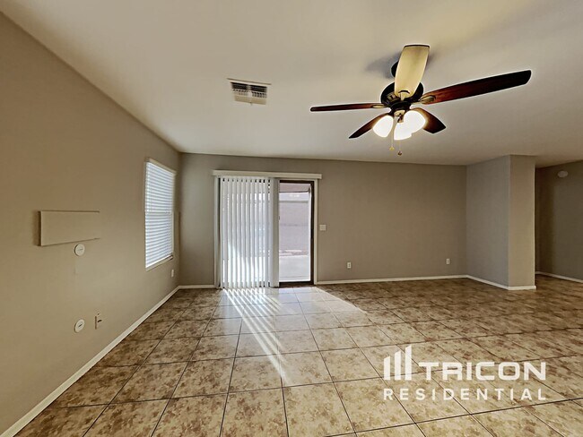 Building Photo - 43529 W Bedford Drive Maricopa AZ