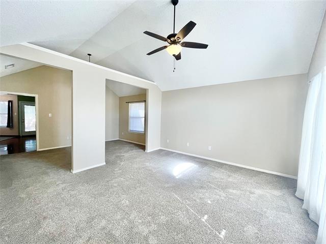Foto del edificio - 6813 Hadley Dr