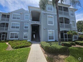 Building Photo - 2307 Butterfly Palm Way