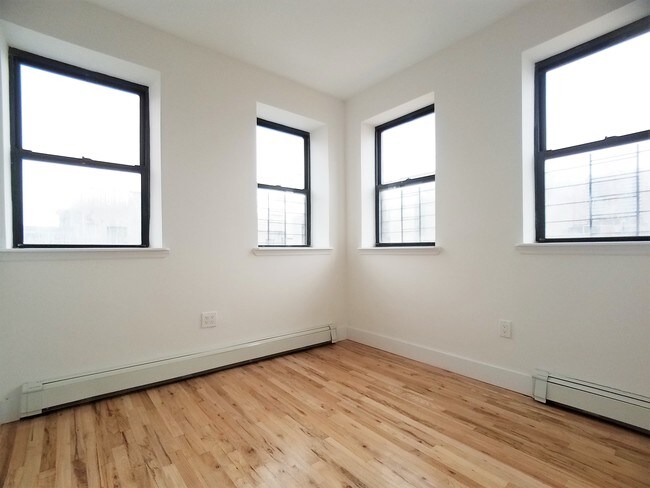 Foto del edificio - 2342 Atlantic Ave