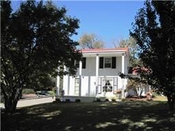 Primary Photo - 2 br, 2 bath House - 7820 Old Harding RD