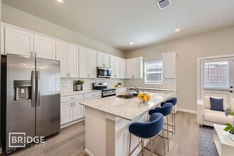 Building Photo - 1109 Kelsey Dr