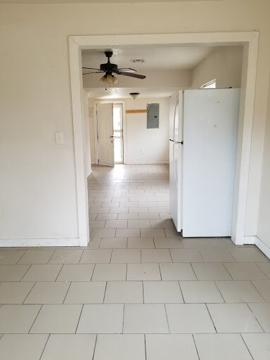 Foto del edificio - 2902 E Woodrow St